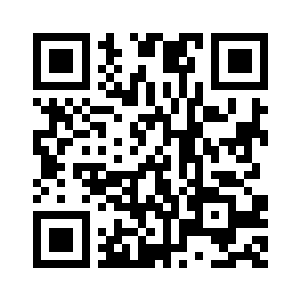 却是大大出乎华夏九的意料之外二维码生成