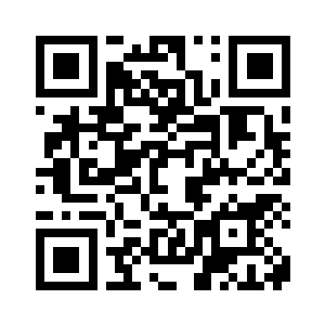 却是大部分在楚天中经过之后二维码生成