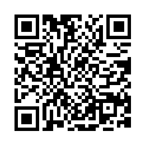 却是奶奶就这样直接的附和人家的夸奖二维码生成