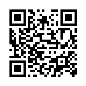 却是她以前在尸兄地下城时二维码生成