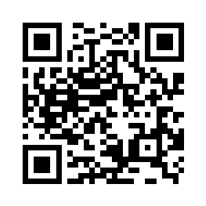 却是好莱坞最顶尖的派对二维码生成