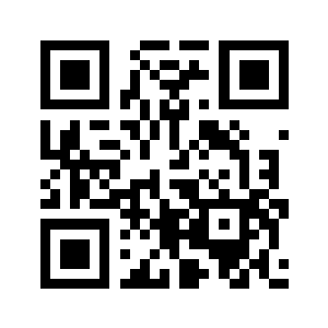 却是如今并无大碍二维码生成