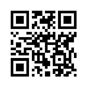 却是始终一言不发二维码生成