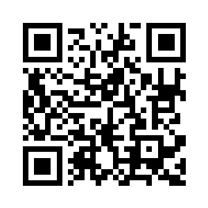 却是始终不许部下的请战二维码生成