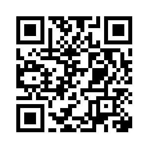 却是始终没有真正的破碎崩溃二维码生成