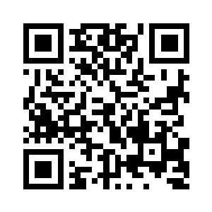 却是安详而甜美的诡异笑容二维码生成