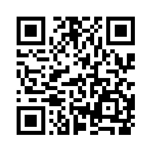 却是完全的超乎了我的底线二维码生成