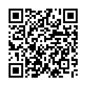 却是实实在在高出董大郎所部一筹二维码生成