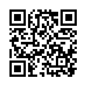 却是对站在一旁的张小凡道二维码生成