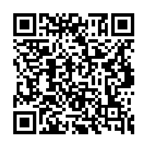 却是将全部燃料都输送到灵能护盾和动力单元上二维码生成