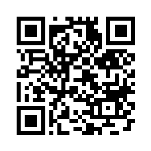 却是将吕轻尘藏身的蒸汽球二维码生成