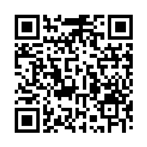 却是将这件事情的前因后果全部都说清楚了二维码生成