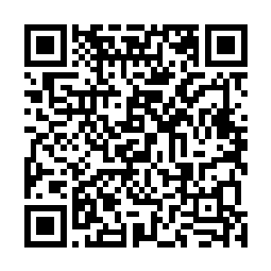 却是已经无声无息的穿过了那好似渔网眼一般大小的窟窿二维码生成