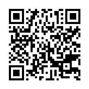 却是已经超越了这个时代普通人的层面二维码生成