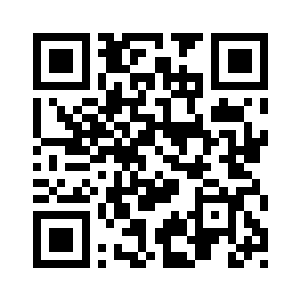 却是带着一种冷意的凌冽二维码生成