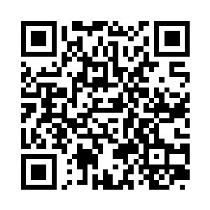 却是建立在极度脆弱的人造地基之上二维码生成