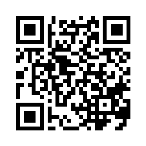 却是强大到让剑尘都胆寒的地步二维码生成