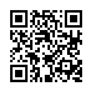 却是很不甘心被苏林再次逃脱二维码生成