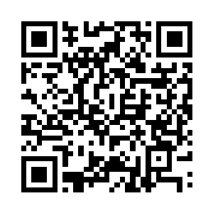 却是得时时刻刻担心着自己上面的脑袋二维码生成