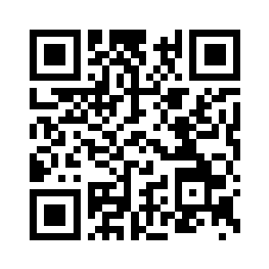 却是怎么也压制不住二维码生成