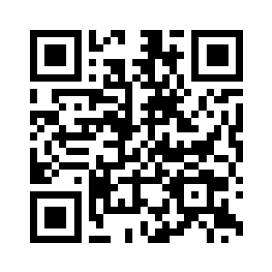 却是悄然传音询问萌星二维码生成