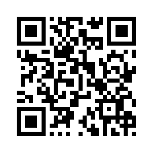 却是我心底最真实的声音二维码生成