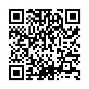 却是抬起头而后笑着来到了林辰面前二维码生成