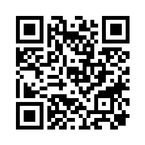 却是提前了一个时辰出发二维码生成