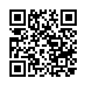 却是提升修为的不二选择啊二维码生成