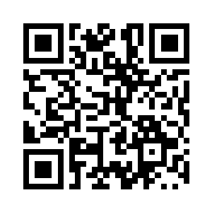 却是摆明要乔五把话完全说开二维码生成