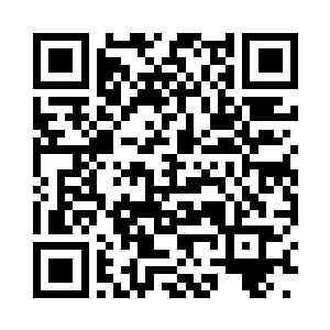 却是断臂而归的恶鬼皇却显然是依然无惧二维码生成