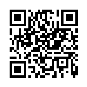 却是方恒身旁的云峰突地说话了二维码生成