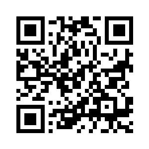 却是无暇顾及这个弟弟二维码生成