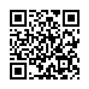 却是早就暗臧枪兵在左右二维码生成