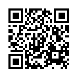 却是时时刻刻都在更改二维码生成