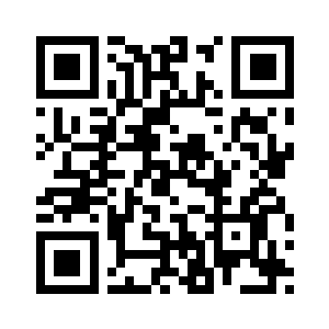 却是最仁慈的一位皇帝二维码生成