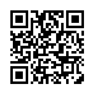 却是有意无意的把皮衣敞开了二维码生成