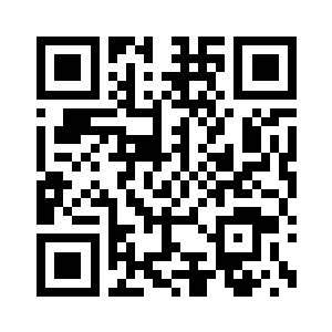 却是有着明确的分类的二维码生成