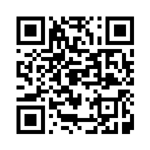 却是林嘉儿的妈妈为报答徐盛的二维码生成