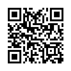 却是比杀了他还要难受二维码生成