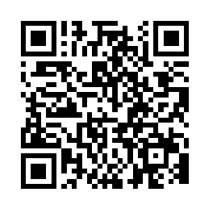 却是比较麻烦的……稍微有一点点不对头二维码生成