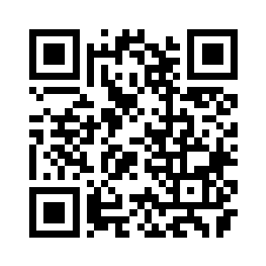 却是没有一个人敢和她对视二维码生成