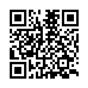 却是没有后续的动静了二维码生成