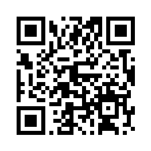 却是没有控制的办法二维码生成