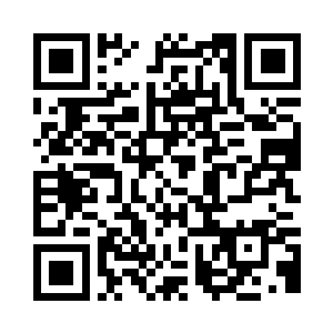 却是浩浩荡荡的传递到了南山宗后院二维码生成