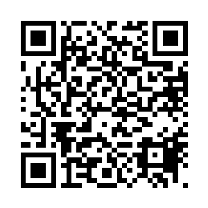 却是满脸笑容地竖起了大拇指赞赏道二维码生成