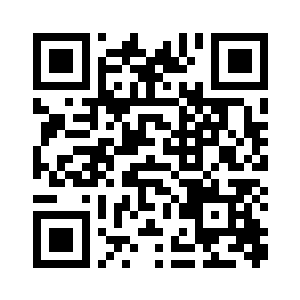 却是灵犀返照大衍神术二维码生成