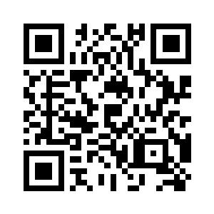 却是熟悉得不能再熟悉的八个字二维码生成