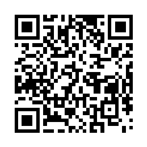 却是用上了货郎七式里面吆喝买卖这一招二维码生成