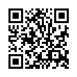 却是用另一只前臂拽过那只二维码生成